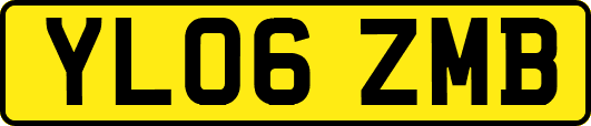 YL06ZMB