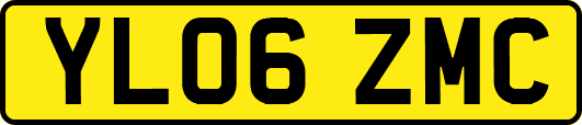 YL06ZMC
