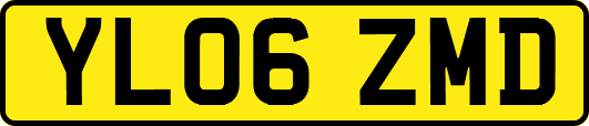 YL06ZMD