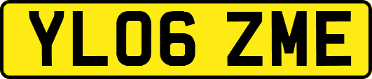 YL06ZME