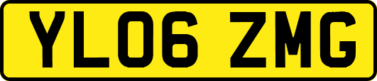 YL06ZMG