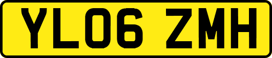 YL06ZMH
