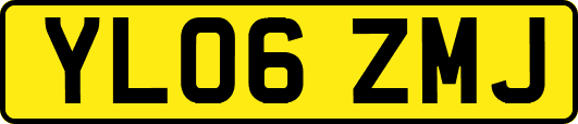 YL06ZMJ