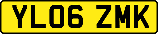 YL06ZMK