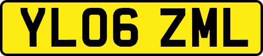 YL06ZML