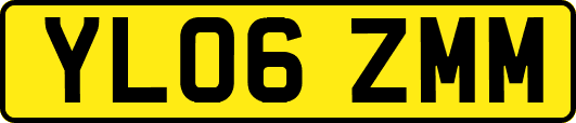 YL06ZMM