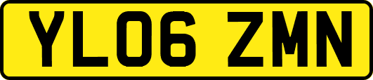 YL06ZMN