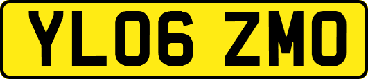 YL06ZMO