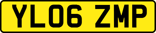 YL06ZMP