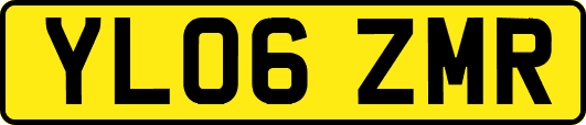 YL06ZMR