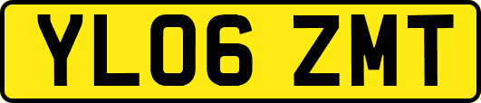 YL06ZMT