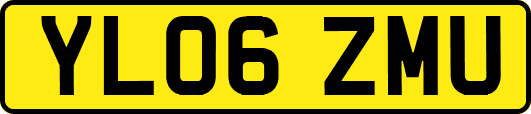 YL06ZMU
