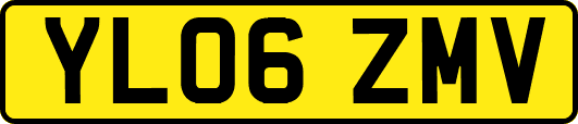 YL06ZMV