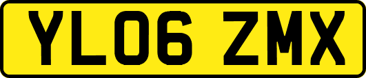 YL06ZMX