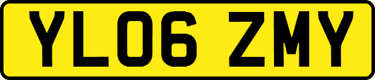 YL06ZMY