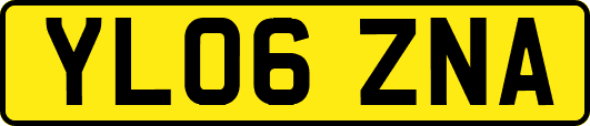 YL06ZNA