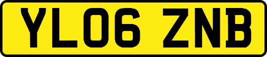YL06ZNB