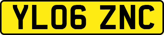 YL06ZNC