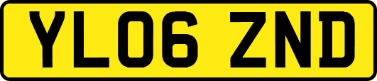 YL06ZND