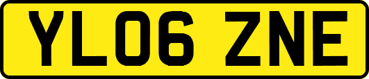 YL06ZNE