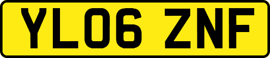 YL06ZNF