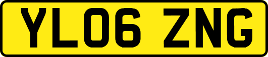 YL06ZNG