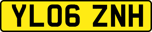 YL06ZNH