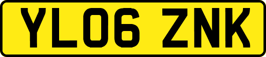 YL06ZNK