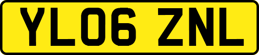 YL06ZNL