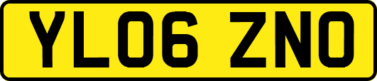 YL06ZNO