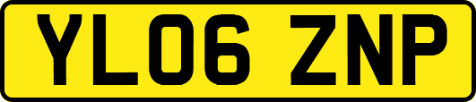YL06ZNP