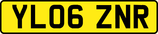 YL06ZNR