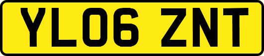 YL06ZNT