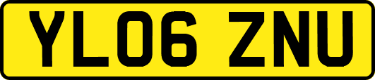 YL06ZNU