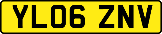YL06ZNV