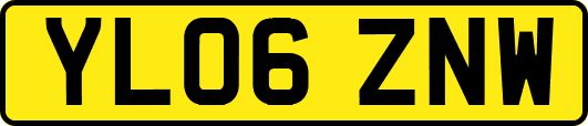 YL06ZNW