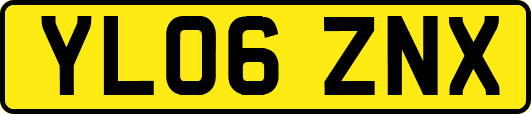 YL06ZNX