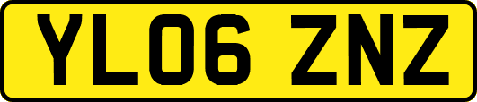 YL06ZNZ