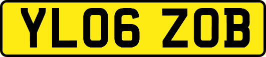 YL06ZOB