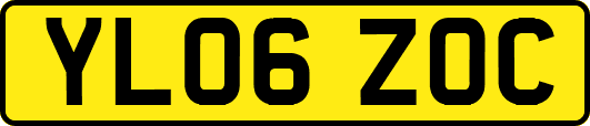 YL06ZOC