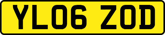 YL06ZOD