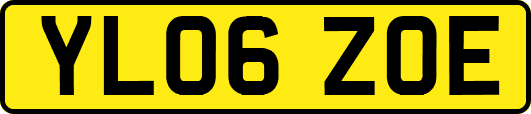 YL06ZOE