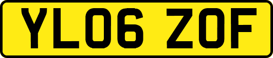 YL06ZOF