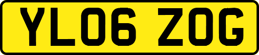 YL06ZOG