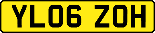 YL06ZOH