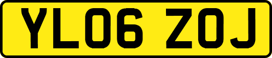YL06ZOJ