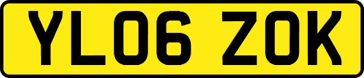 YL06ZOK