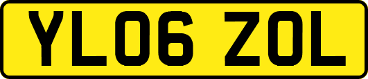 YL06ZOL