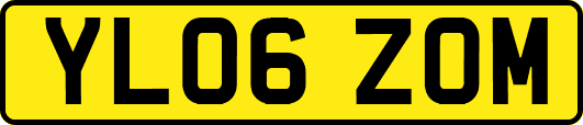 YL06ZOM