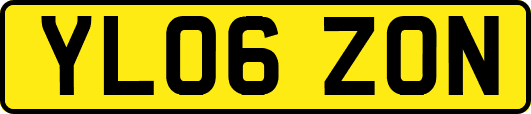 YL06ZON